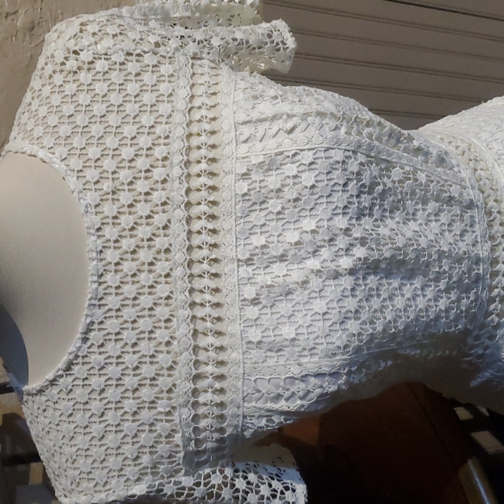 Liquorice* Dress - Picture 3 of 6